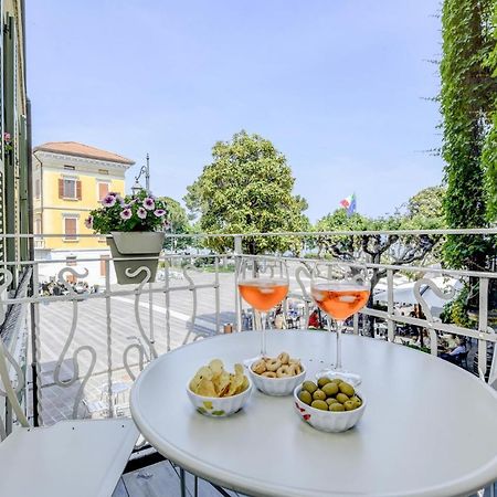 Villa Stella House Desenzano del Garda Exterior foto