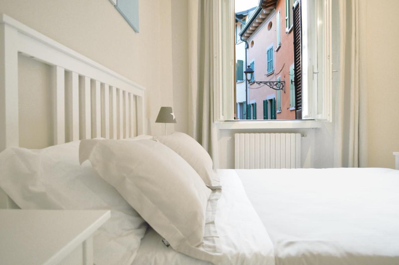Villa Stella House Desenzano del Garda Exterior foto
